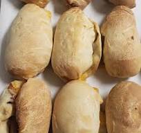 Kolache